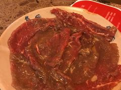 -小龙坎火锅(总店)