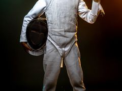 -北京众国际击剑俱乐部