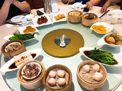 -老东吴食府(雅都店)