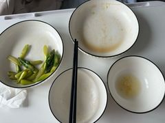 -鲸育宝宝月嫂(徐汇店)