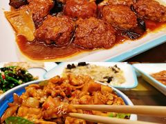 -津菜宋记老房子(鼓楼店)