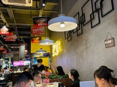 -靓靓蒸虾·头牌蒸虾(南山桂庙店)