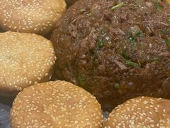 -淀里船宴(卓达店)