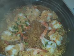 -花椒笑成都小馆(百脑汇店)