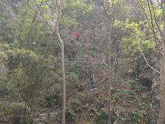 -幕燕滨江·长江观音景区