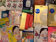 -阪急百货店(梅田总店)