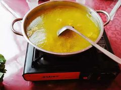 -古城苗家土菜馆(河景餐厅店)