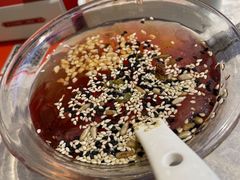 -野山舂·贵州现舂酸汤牛肉(民生路店)