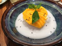 -小桔象·泰国风味餐厅(惠城水门路16号店)