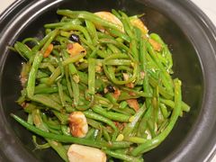 -大碗居·烤鸭·鱼头泡饼(天坛东门店)