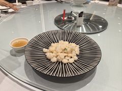 -新雅粤菜馆(南京东路店)