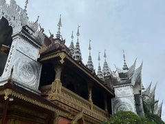 -西双版纳总佛寺
