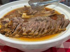 -西贝莜面村(镇江苏宁广场店)