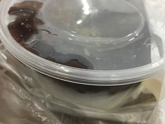 -随柳居·苏式小吃(建新巷店)