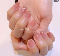 -恐龙·美甲美睫