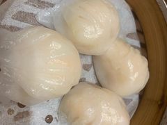 -点点心点心专门店(旺角店)