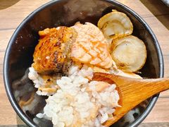 -铁火堂(尖沙咀店)