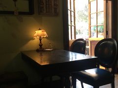 -留香花园(淮海街商业街店)