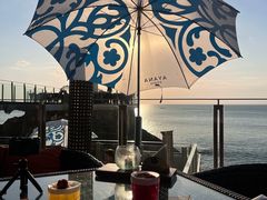 -Rock Bar Bali(Bali)