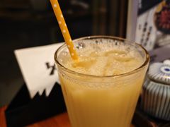 -千懿六本木酒场(常熟路店)