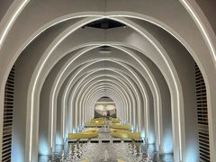 -涨巢·潮玩水疗局