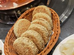 -宛平李记火锅(东关街店)