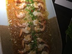 -外婆家(杭州马塍店·杭帮菜名店)