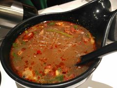 -小杨生煎(龙之梦购物中心店)