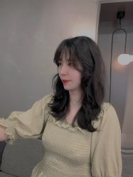 -SEBASTIAN塞巴斯汀