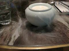 -桐爷小馆(广渠门店)