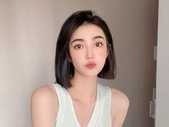 -龙湖西安曲江天街