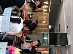 -一棠龙虾(徐家汇城开YOYO店)