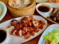 -百家鲜·杭帮菜