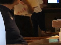 雷人工作服-陆壹捌餐厅(五大道店)