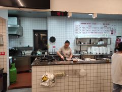 -李叁面馆(妇幼店)