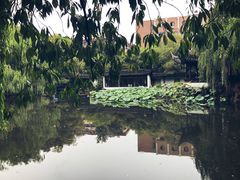 -墅园
