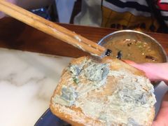 -京门老爆三(回龙观店)
