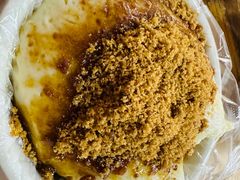 -共和老洪豆花草粿水粿