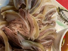 -裕华(南华东路店)