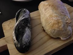 -圣丰索菲特·法国餐厅