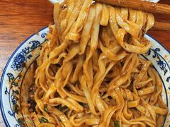 -小谭豆花(西大街店)