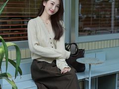 -KUDDO COFFEE(宝能太古城店)