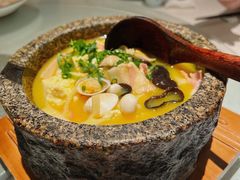 -维园悦谱·海派家常菜(乌鲁木齐南路店)