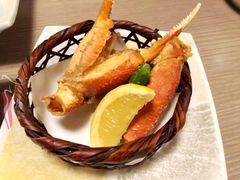 -大起水产回转寿司(道顿堀店)