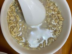 甜胚子-清真华宇开锅羊肉