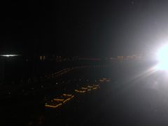 -松浦·观江国际