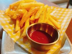 -漪龙台·B26 Rooftop Lounge