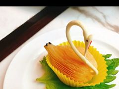 -春申里餐厅(银泰in99店)