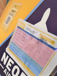 -奈尔宝家庭中心·亲子餐厅(苏州大悦城店)