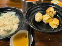 -赵宝美煎包店